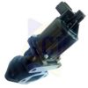 OPEL 5851397 EGR Valve